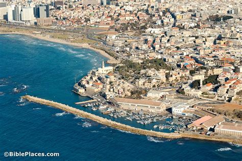joppa city|Jaffa .